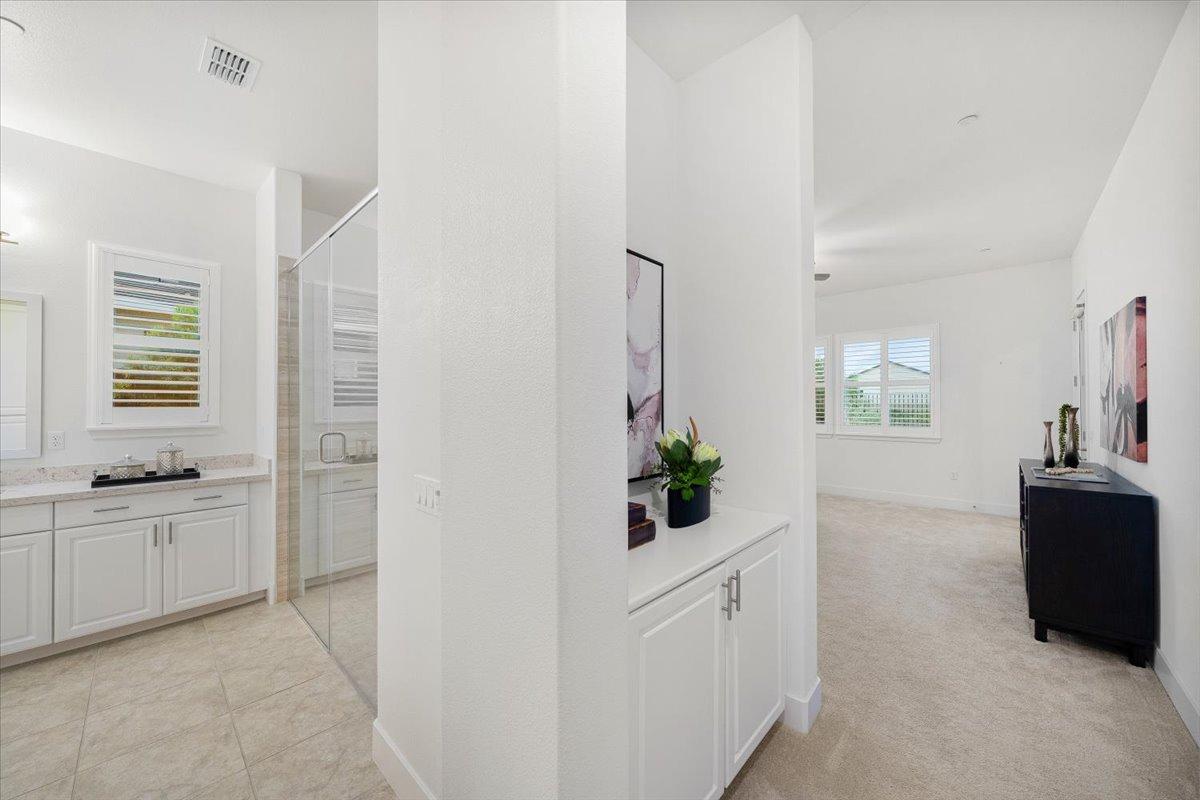 Calypso Circle, El Dorado Hills, California image 19