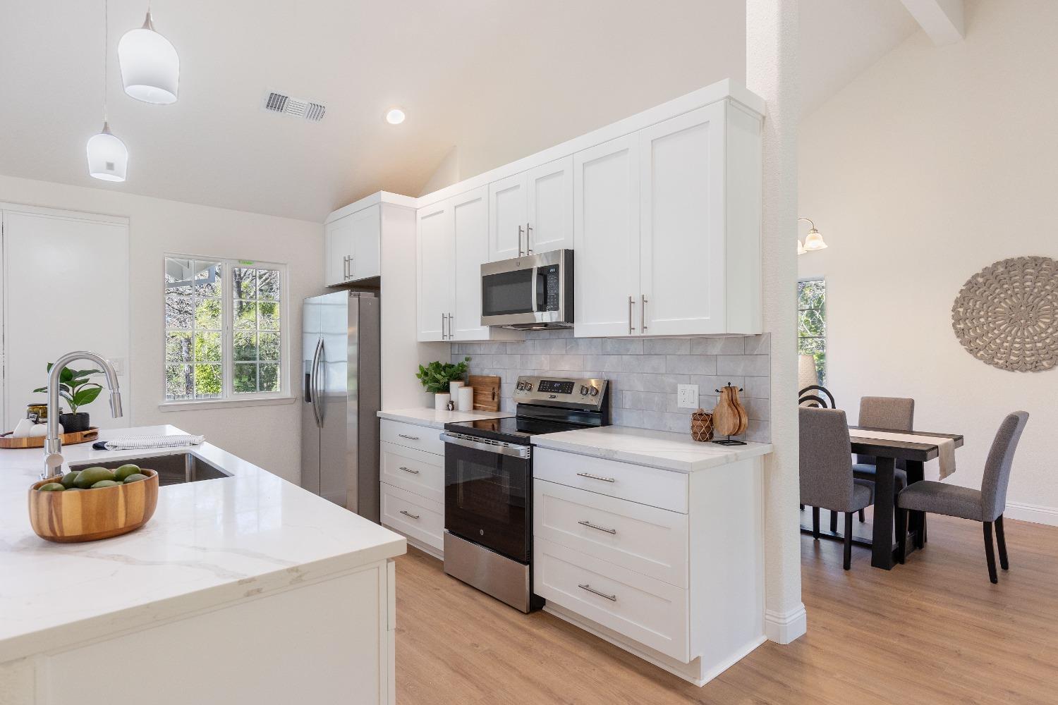 Auburn Folsom Road, Granite Bay, California image 11