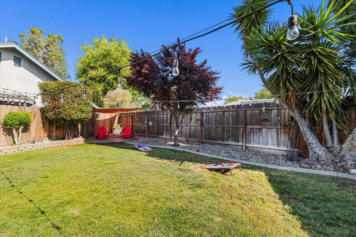Fara Biundo Drive, Modesto, California image 42
