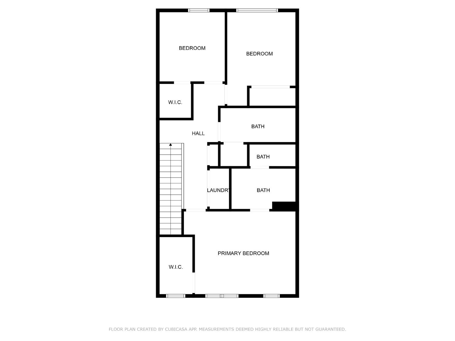Parklane Drive, Hayward, California image 47