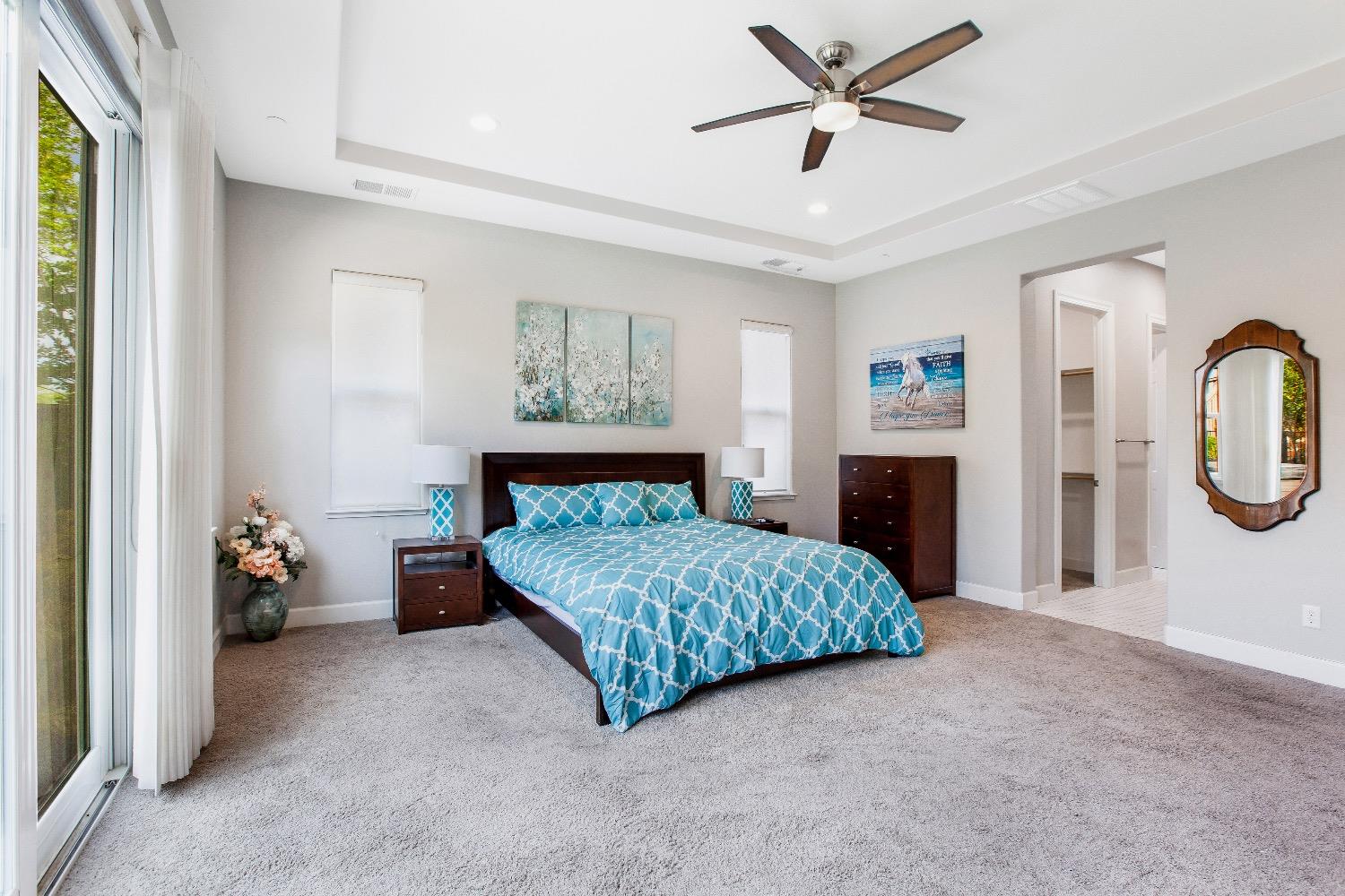 Idlewood Place, El Dorado Hills, California image 20