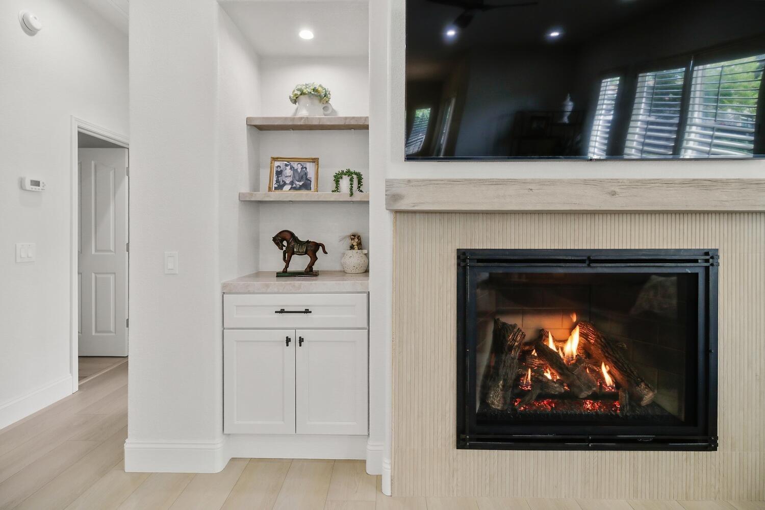Detail Gallery Image 12 of 85 For 2500 Emerald Lake, Elk Grove,  CA 95758 - 2 Beds | 2 Baths