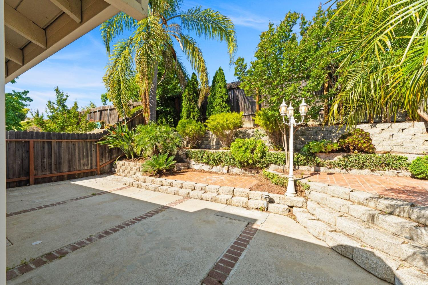 Inglis Way #B, Roseville, California image 30