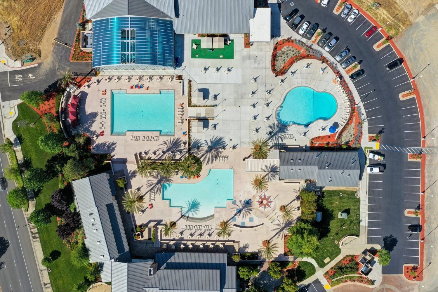 Landmark Circle, Lincoln, California image 38