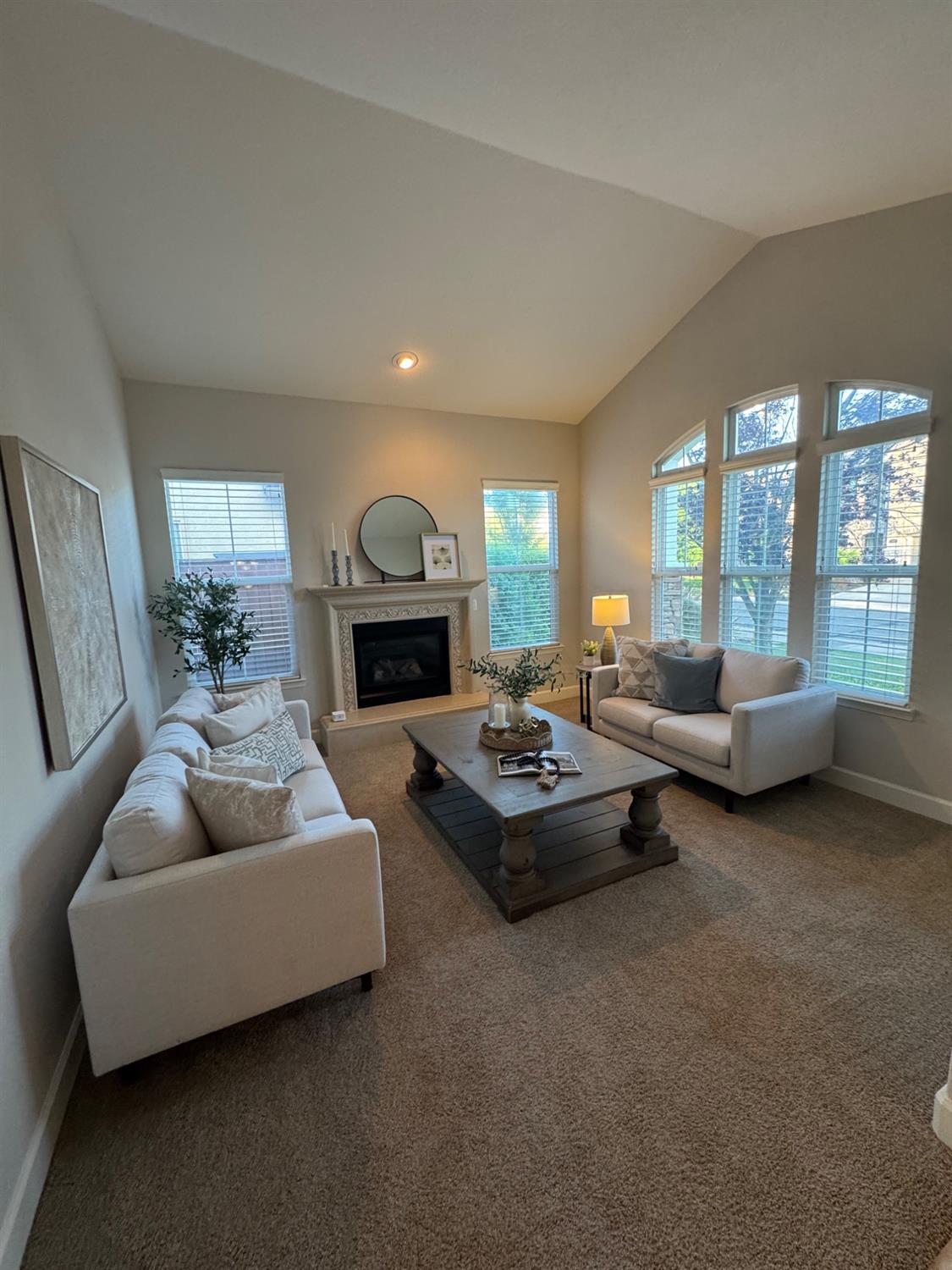 Black Oak, Rocklin, California image 8