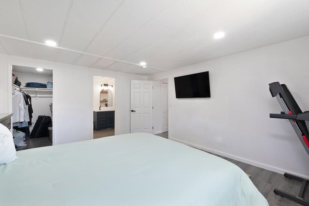 Detail Gallery Image 24 of 41 For 6025 Dias Ave 183, Sacramento,  CA 95824 - 2 Beds | 2 Baths