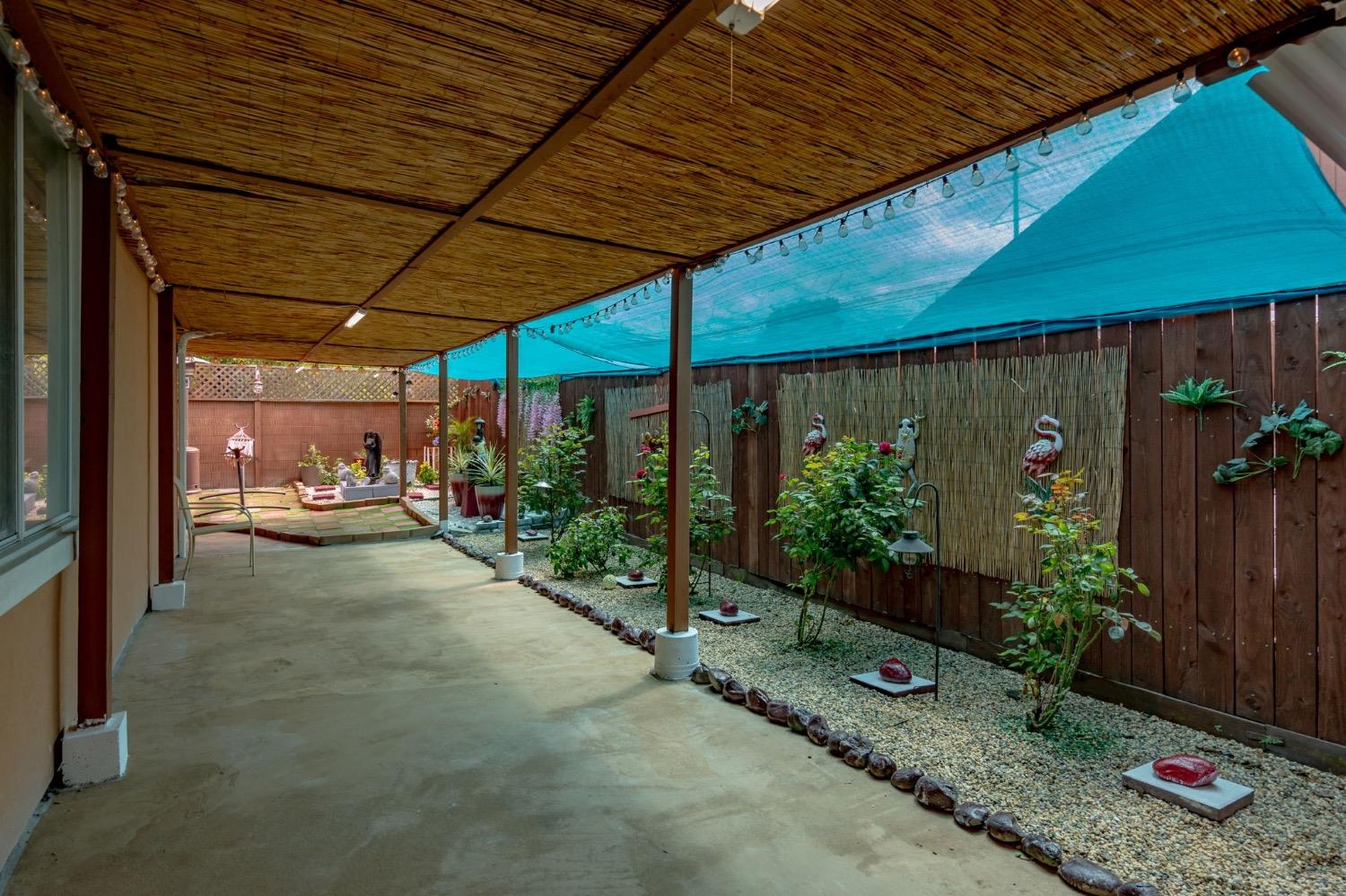 Detail Gallery Image 25 of 25 For 8404 Misty Pass Way, Antelope,  CA 95843 - 3 Beds | 2 Baths
