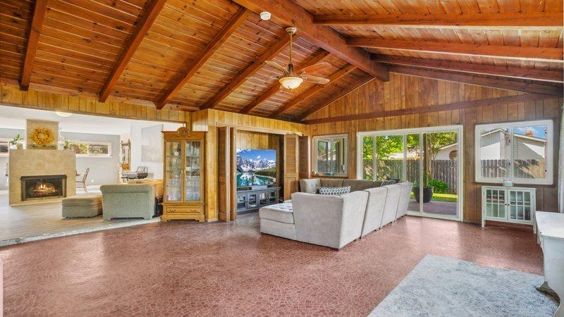 Brocade Drive, Citrus Heights, California image 9