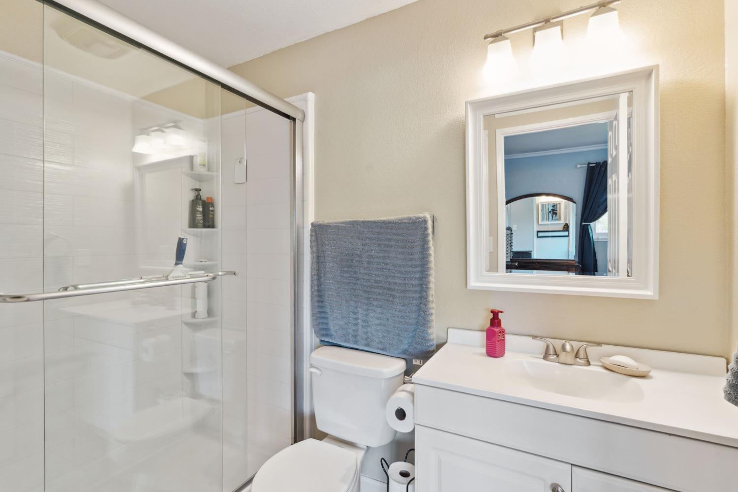 Detail Gallery Image 13 of 30 For 10197 Rockingham, Sacramento,  CA 95827 - 3 Beds | 2 Baths