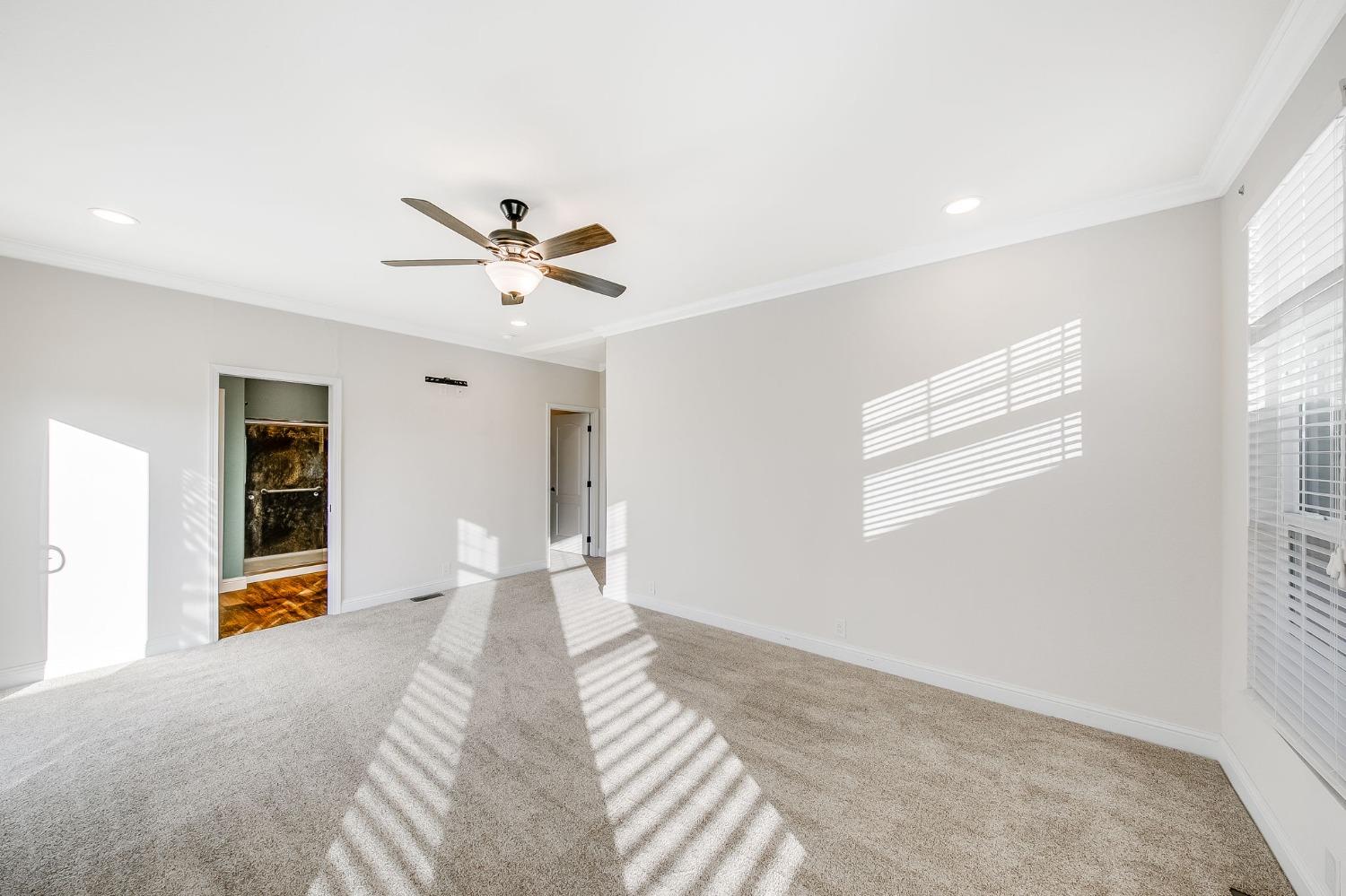Detail Gallery Image 29 of 38 For 5505 S Grove St 318, Rocklin,  CA 95677 - 3 Beds | 2 Baths