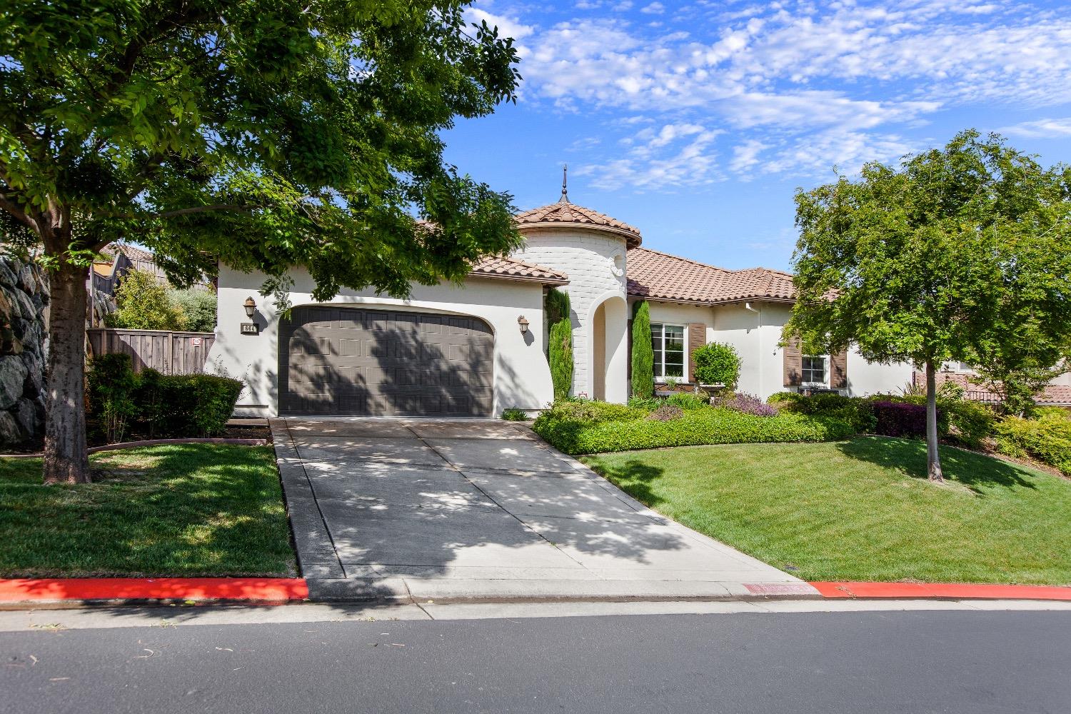 Idlewood Place, El Dorado Hills, California image 2