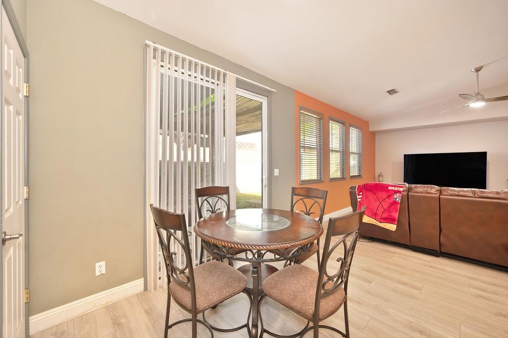 Detail Gallery Image 30 of 64 For 7805 Megan Ann Ct, Antelope,  CA 95843 - 2 Beds | 2 Baths
