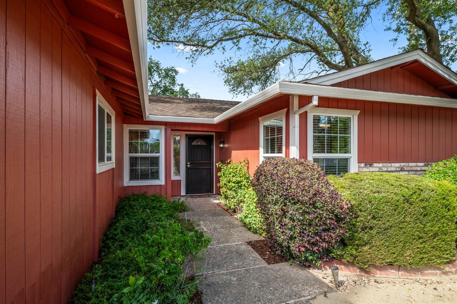 Westover Court, Fair Oaks, California image 7