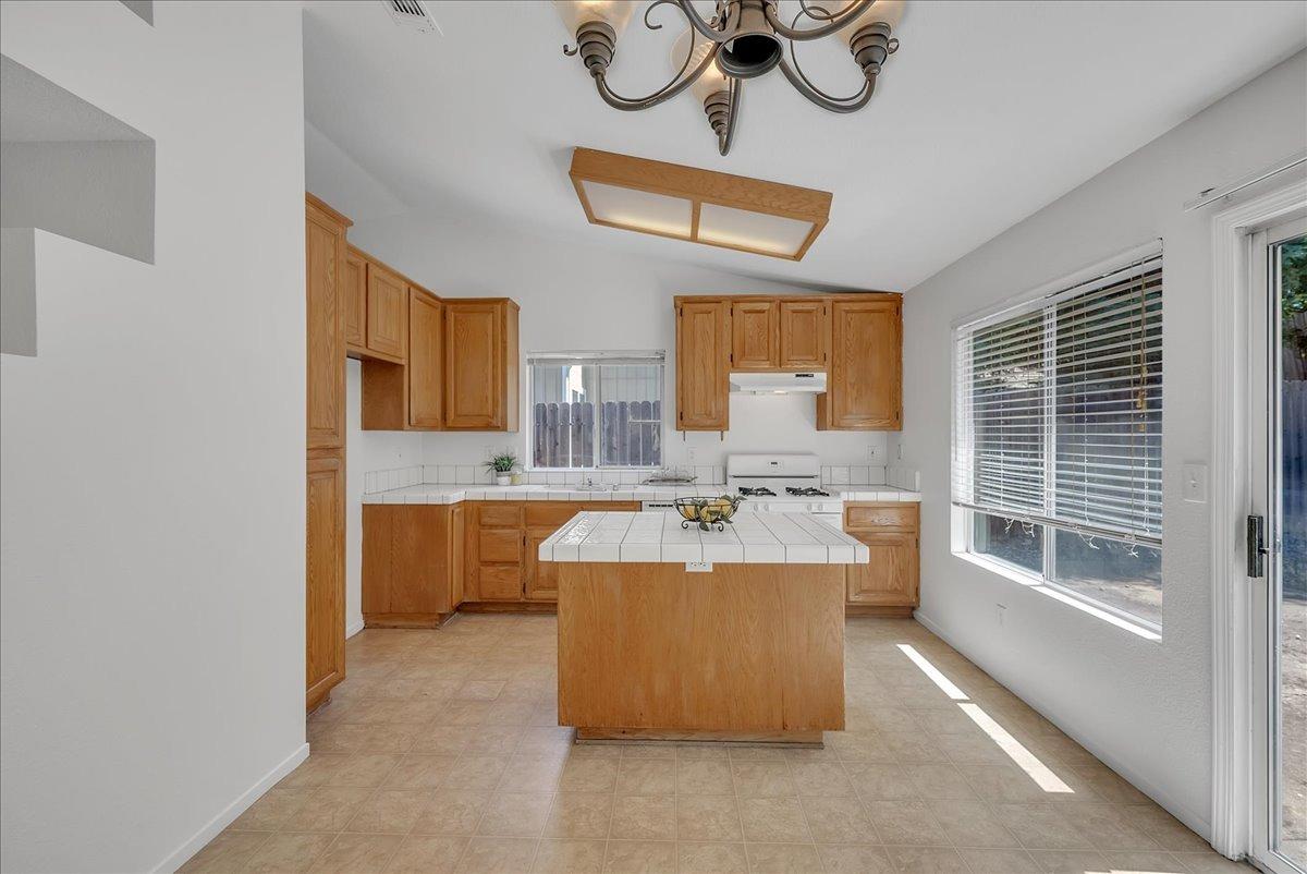 Durham Road, Rocklin, California image 13