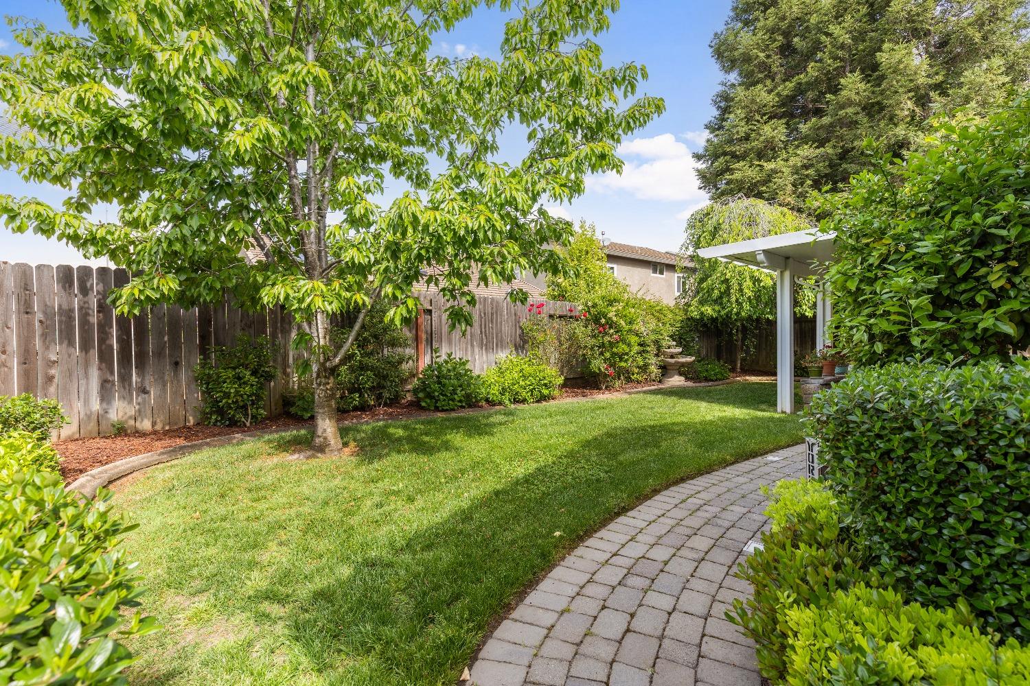 Wildflower Drive, Roseville, California image 48