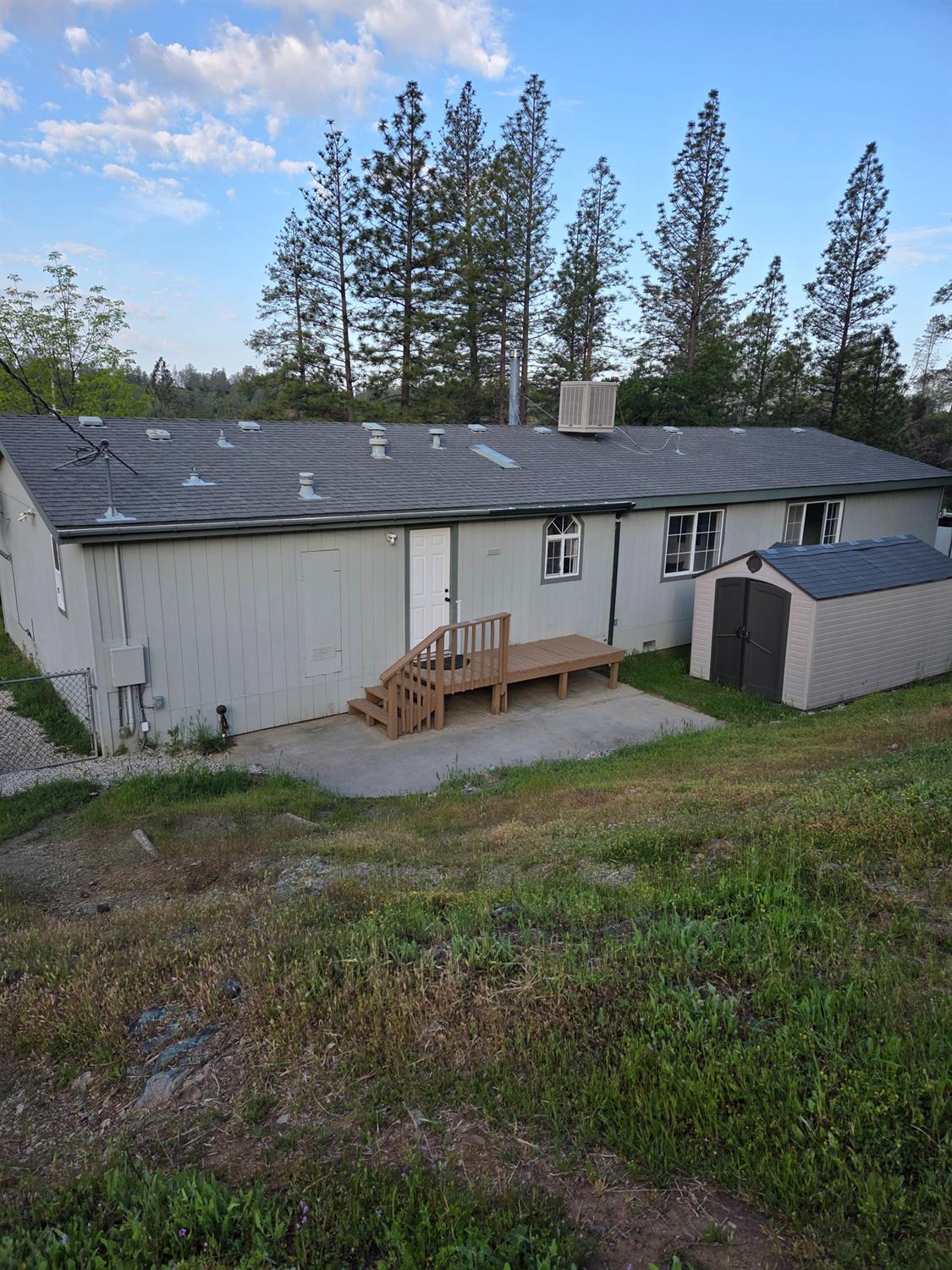 Mccarter Way, Grass Valley, California image 10
