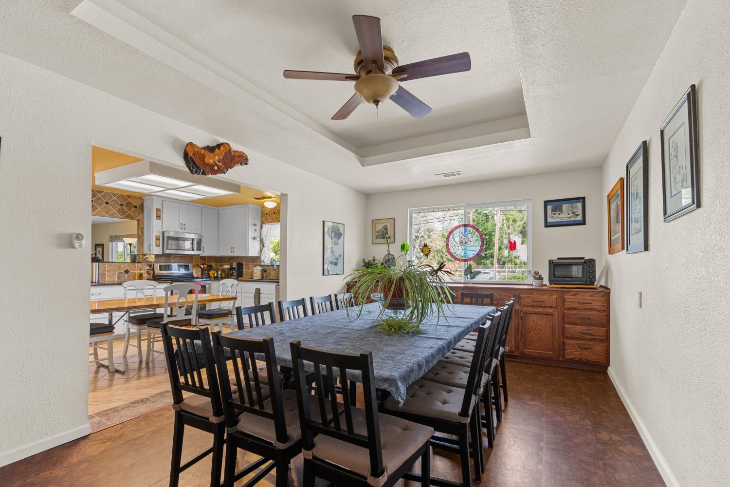 Detail Gallery Image 17 of 40 For 8529 El Verano Ave, Elverta,  CA 95626 - 4 Beds | 2 Baths