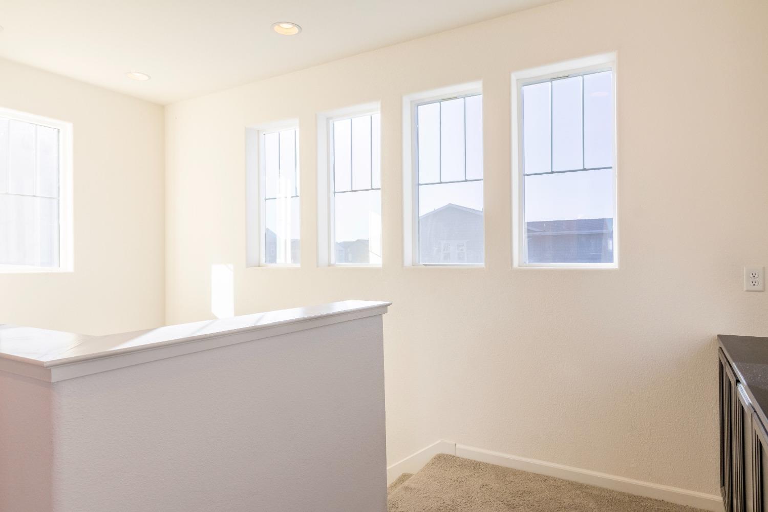 Detail Gallery Image 30 of 72 For 2342 Augusta Ave, Tracy,  CA 95377 - 4 Beds | 3 Baths