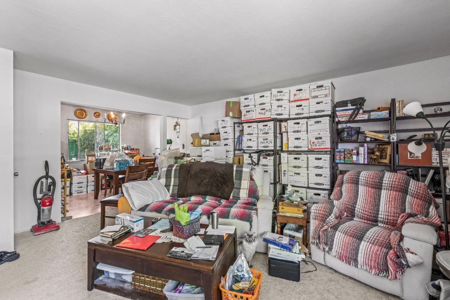 Fairmont Way, Fair Oaks, California image 8