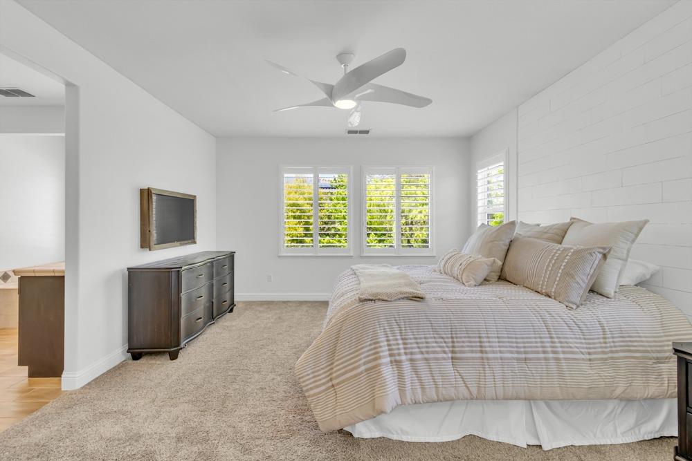 Rimini Way, El Dorado Hills, California image 31