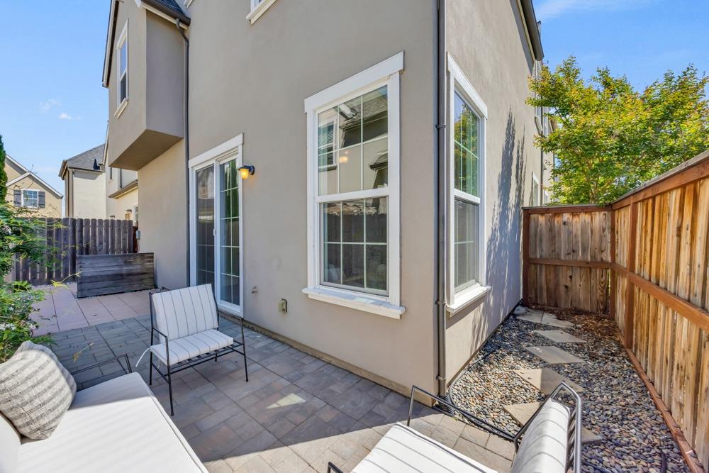Wind Place, Roseville, California image 47