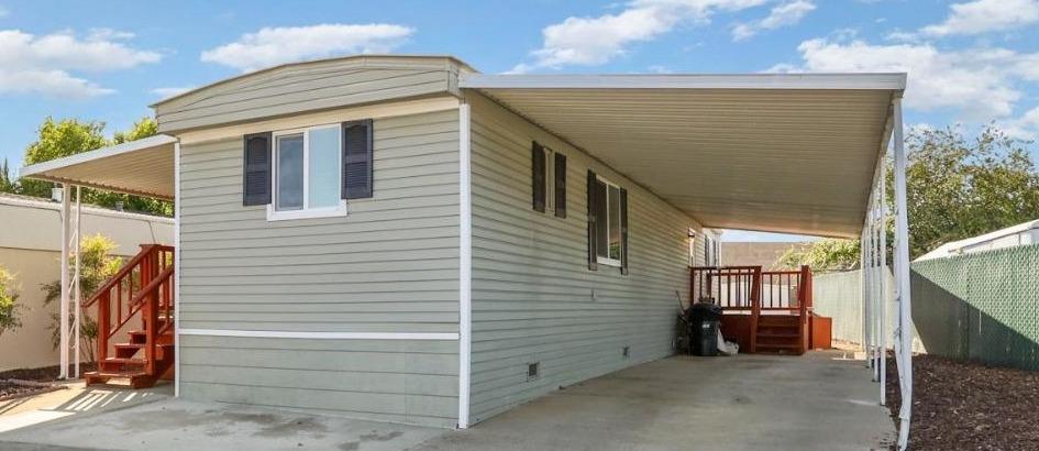 Detail Gallery Image 3 of 40 For 18450 Ca 88 44, Lockeford,  CA 95237 - 3 Beds | 2 Baths