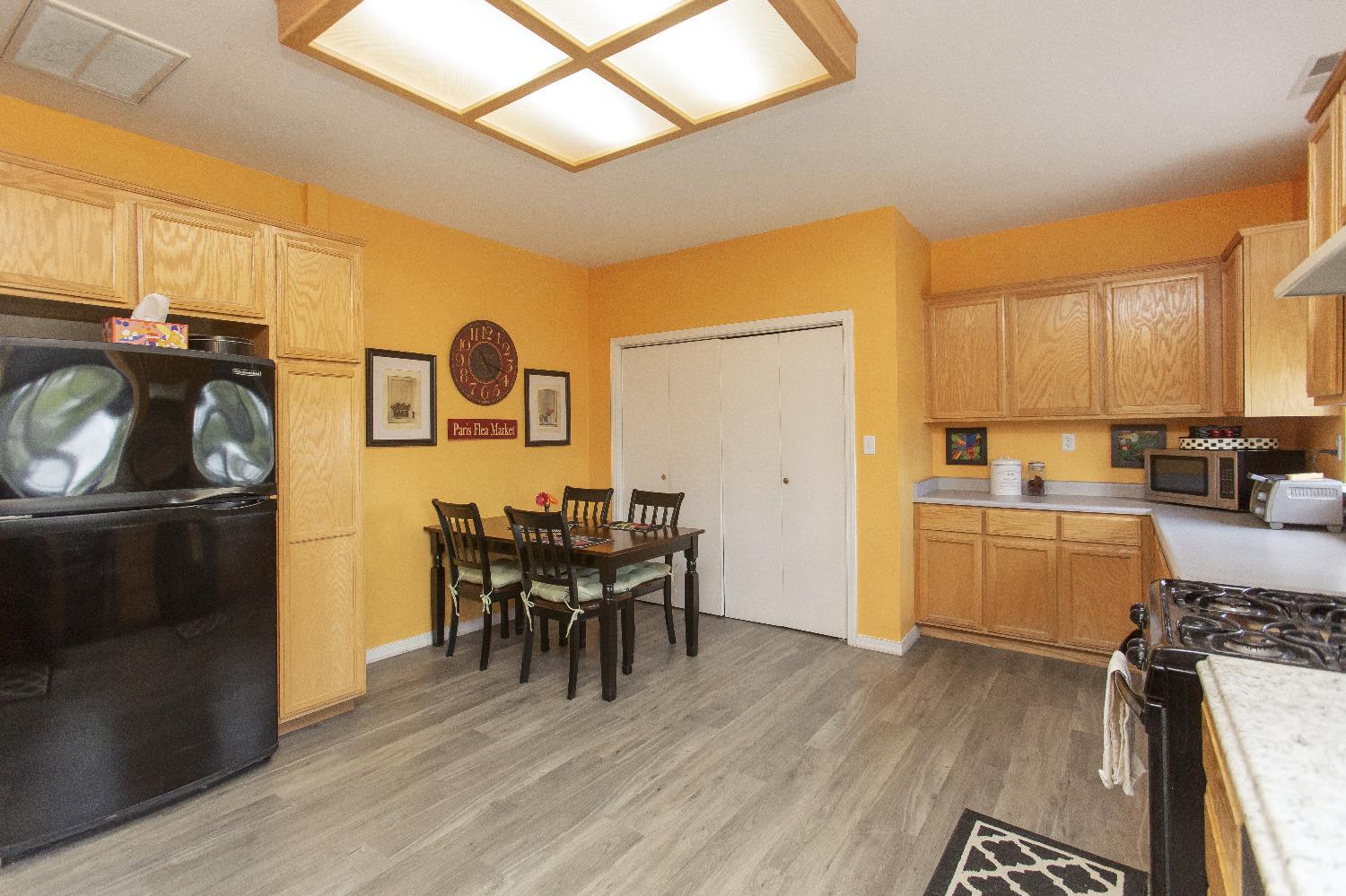 Detail Gallery Image 69 of 89 For 13247 Vineyard Road, Waterford,  CA 95386 - 5 Beds | 4 Baths