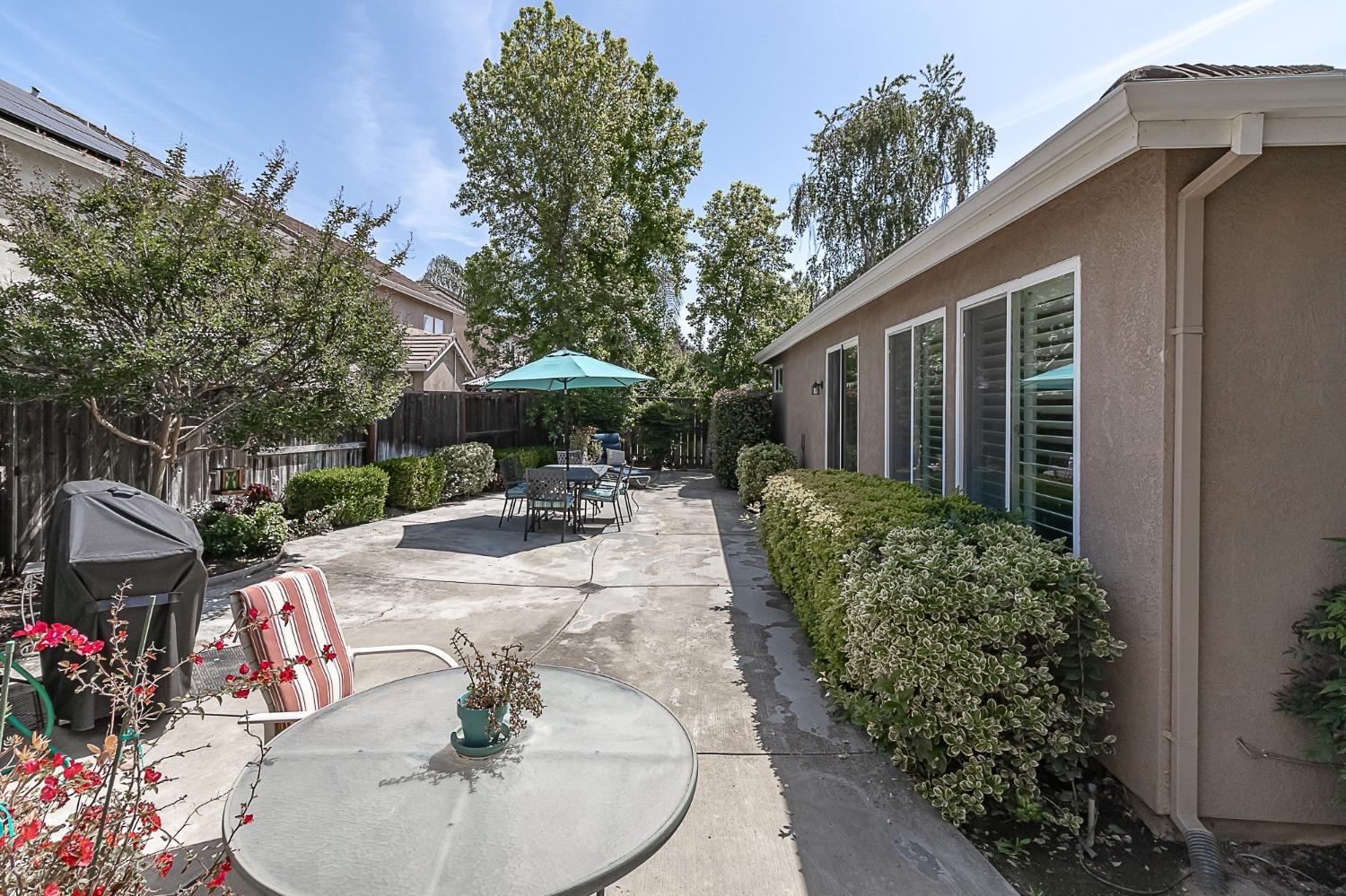 Detail Gallery Image 25 of 26 For 5304 Homewood Way, Riverbank,  CA 95367 - 3 Beds | 2 Baths