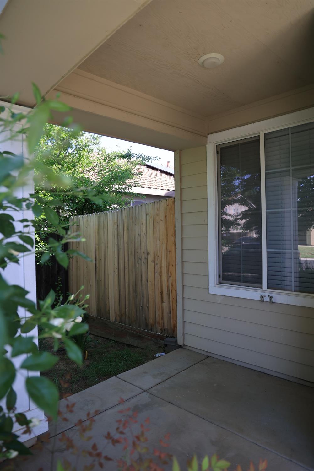 Boardwalk Drive, Marysville, California image 45