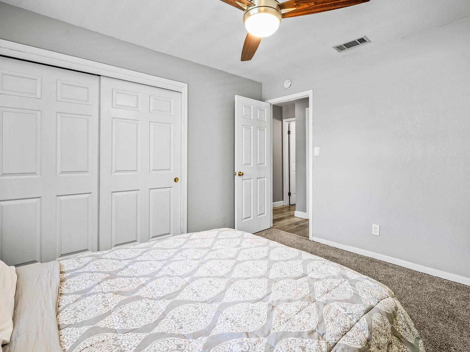 Vita Grande Court, Camino, California image 36