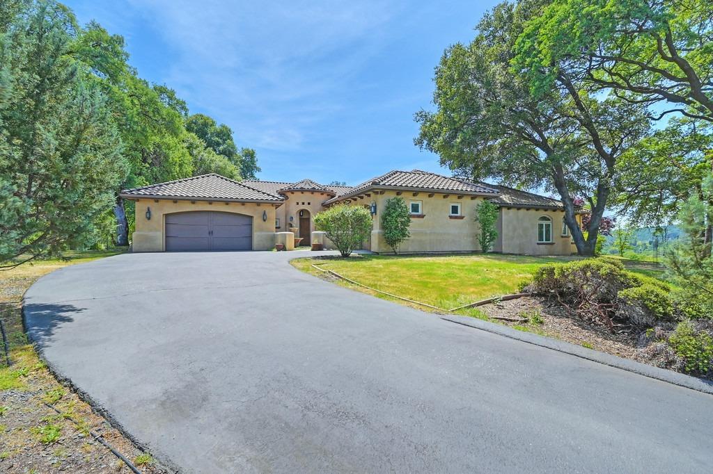 Austin Forest Circle, Auburn, California image 3