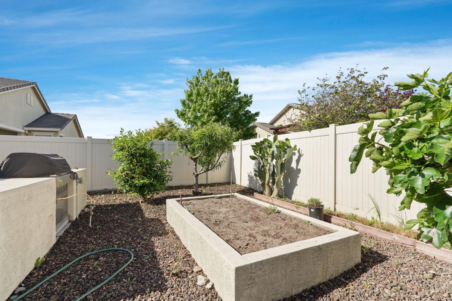 Shadow Berry Dr., Manteca, California image 30