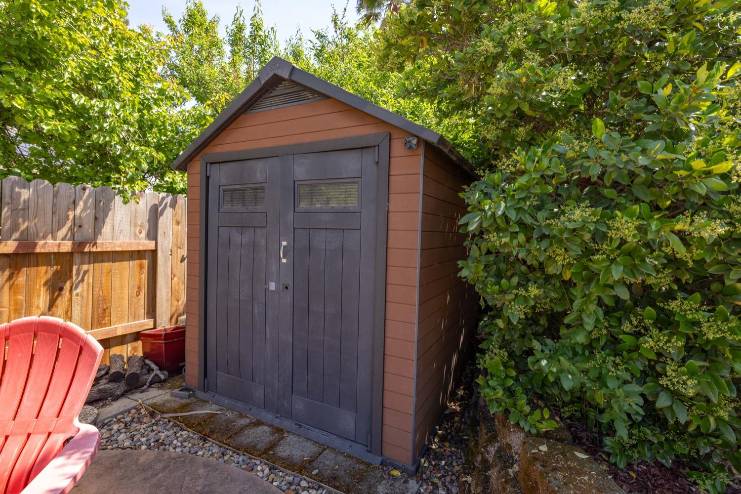 Detail Gallery Image 60 of 63 For 23 Alazar Ct, Sacramento,  CA 95835 - 4 Beds | 3 Baths