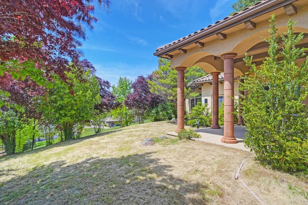 Austin Forest Circle, Auburn, California image 45