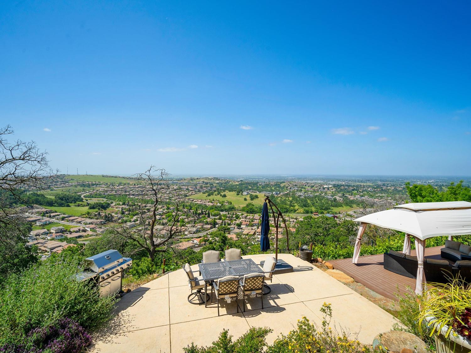 Via Fiori, El Dorado Hills, California image 25