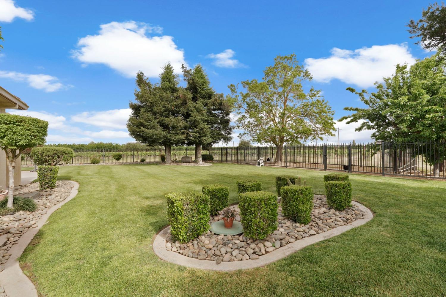 Detail Gallery Image 81 of 82 For 16355 N Highway 88, Lodi,  CA 95240 - 5 Beds | 4 Baths