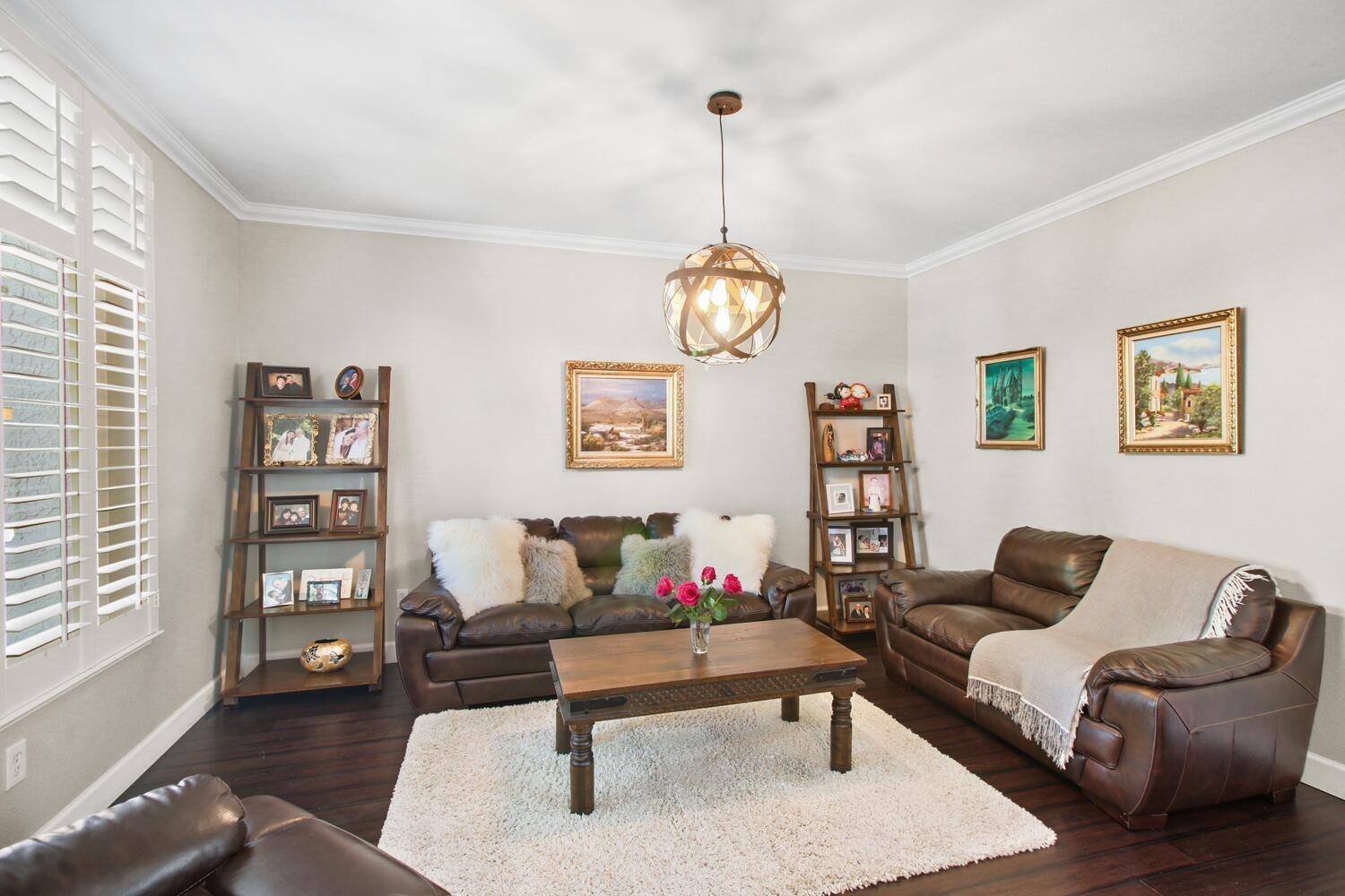 Whetstone Court, Granite Bay, California image 4
