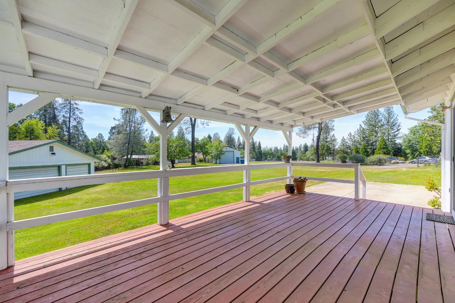 Fruitridge Road, Placerville, California image 42