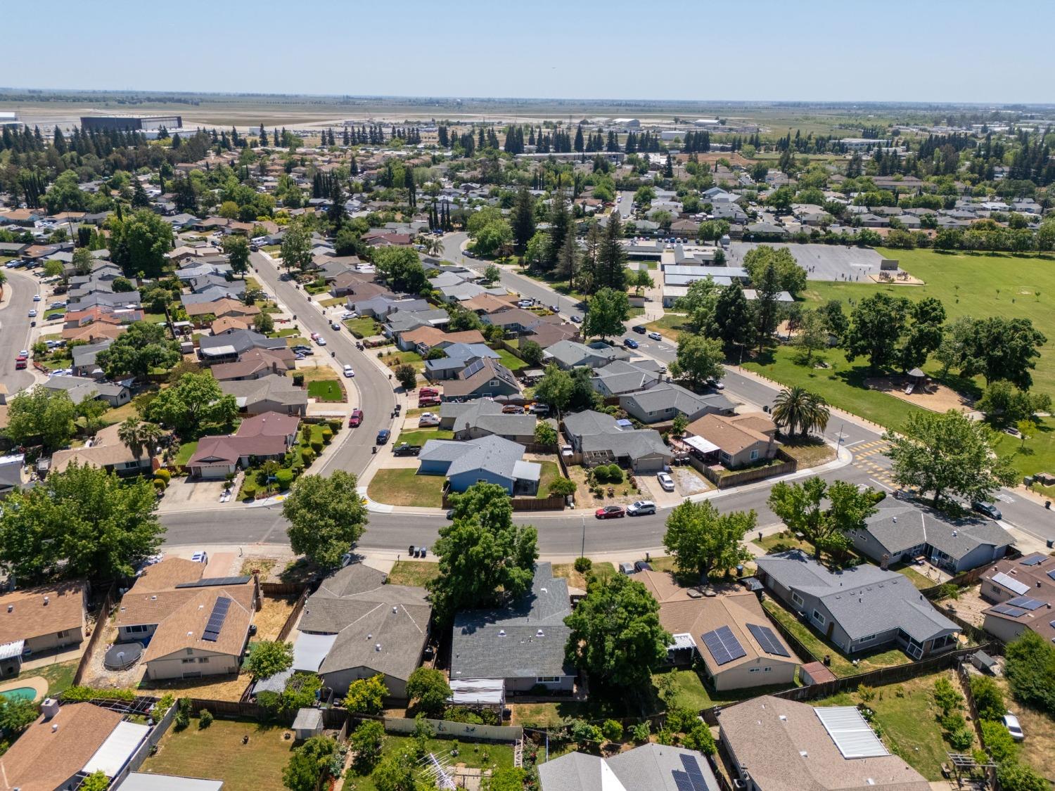Detail Gallery Image 24 of 30 For 10197 Rockingham, Sacramento,  CA 95827 - 3 Beds | 2 Baths