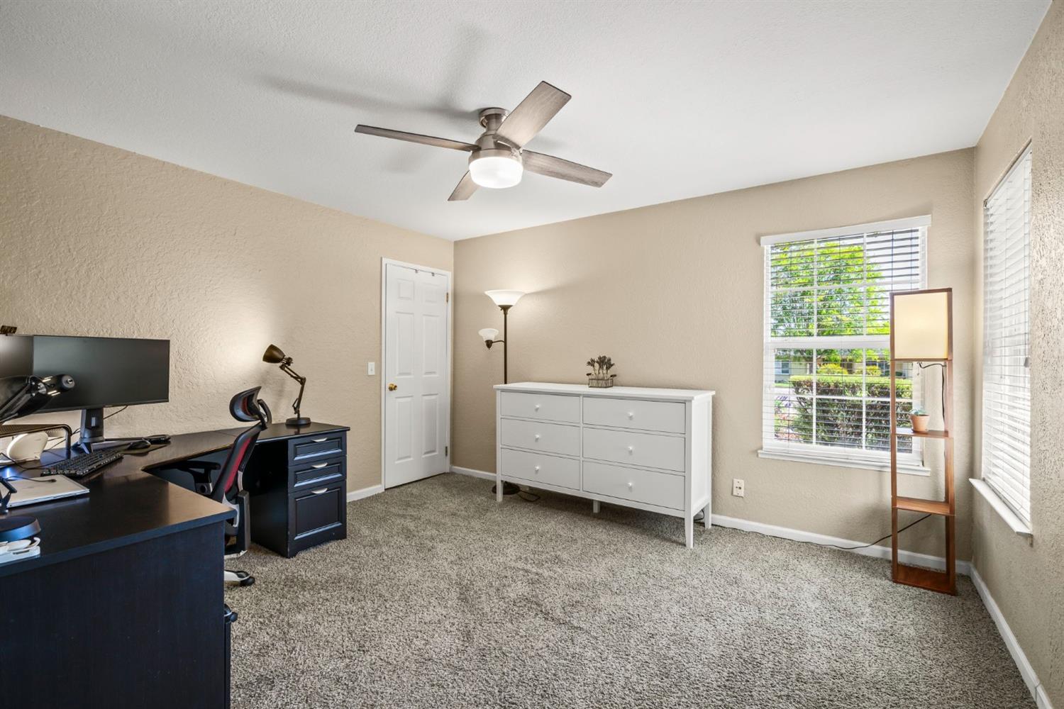 Westover Court, Fair Oaks, California image 29