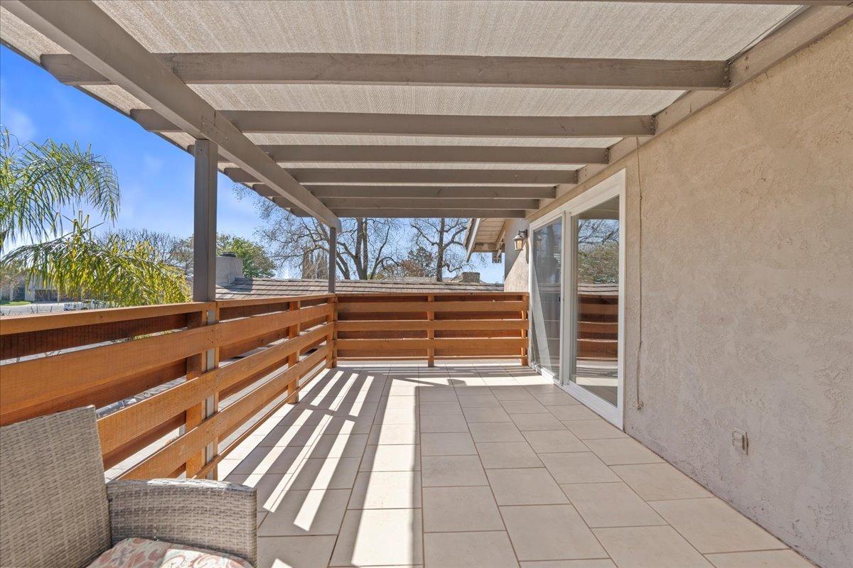 Candlewood Place, Riverbank, California image 29