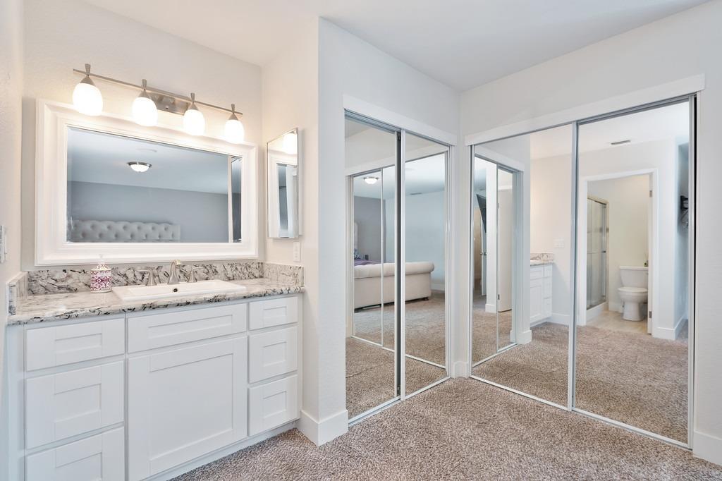 Detail Gallery Image 21 of 41 For 6630 Thunderhead Cir, Orangevale,  CA 95662 - 3 Beds | 2 Baths