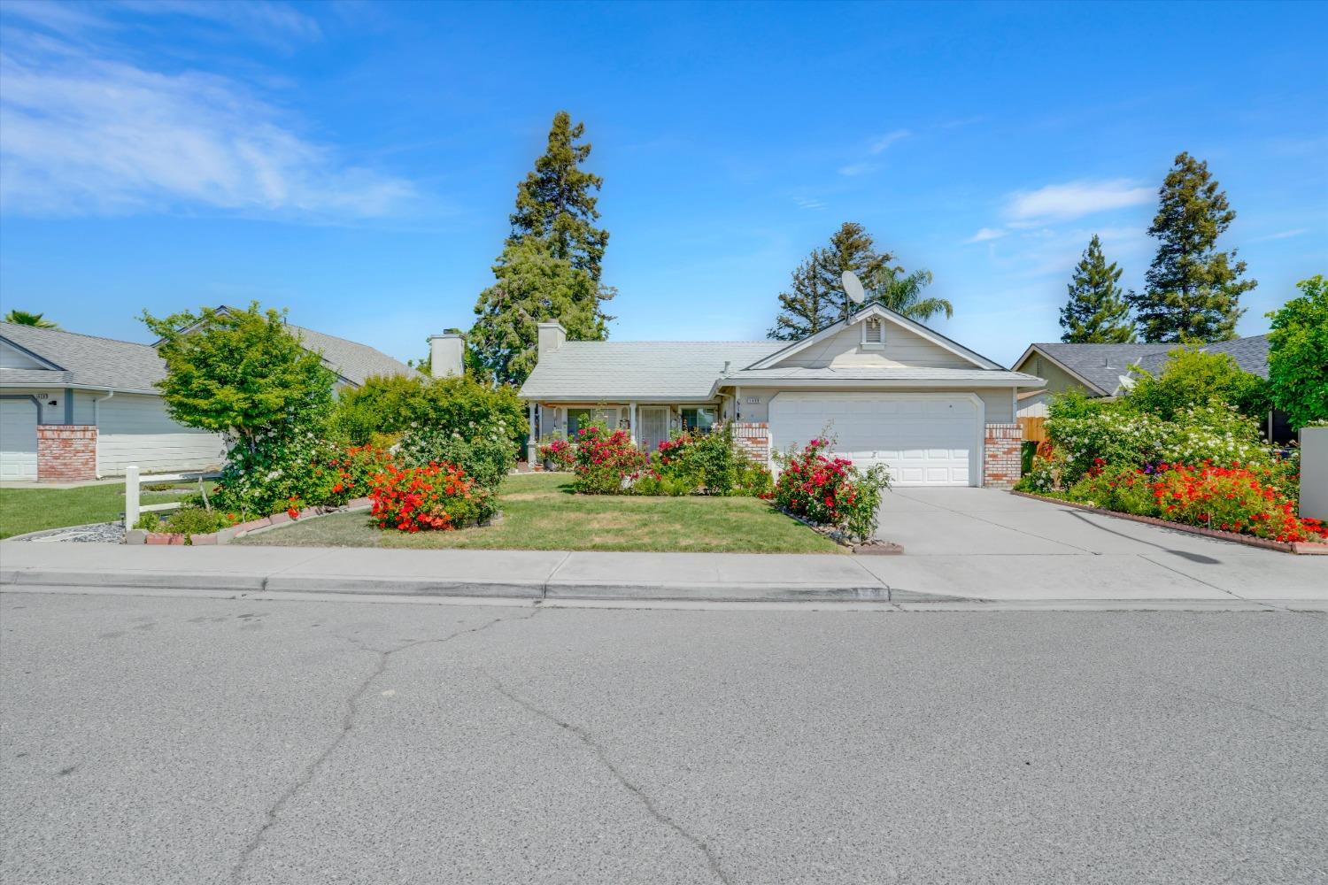 Crossbill Way, Turlock, California image 1