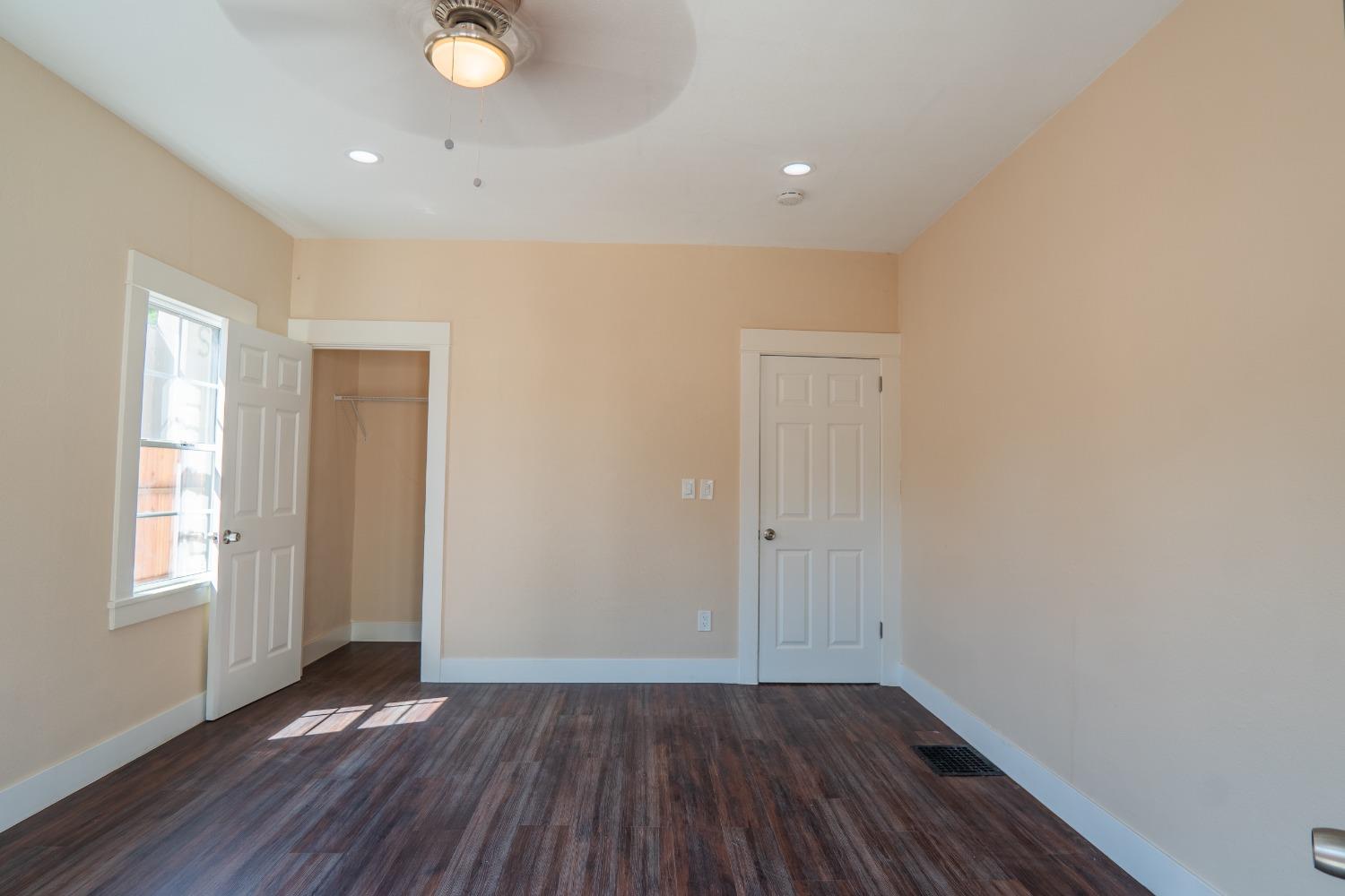 W Harding Way, Stockton, California image 13