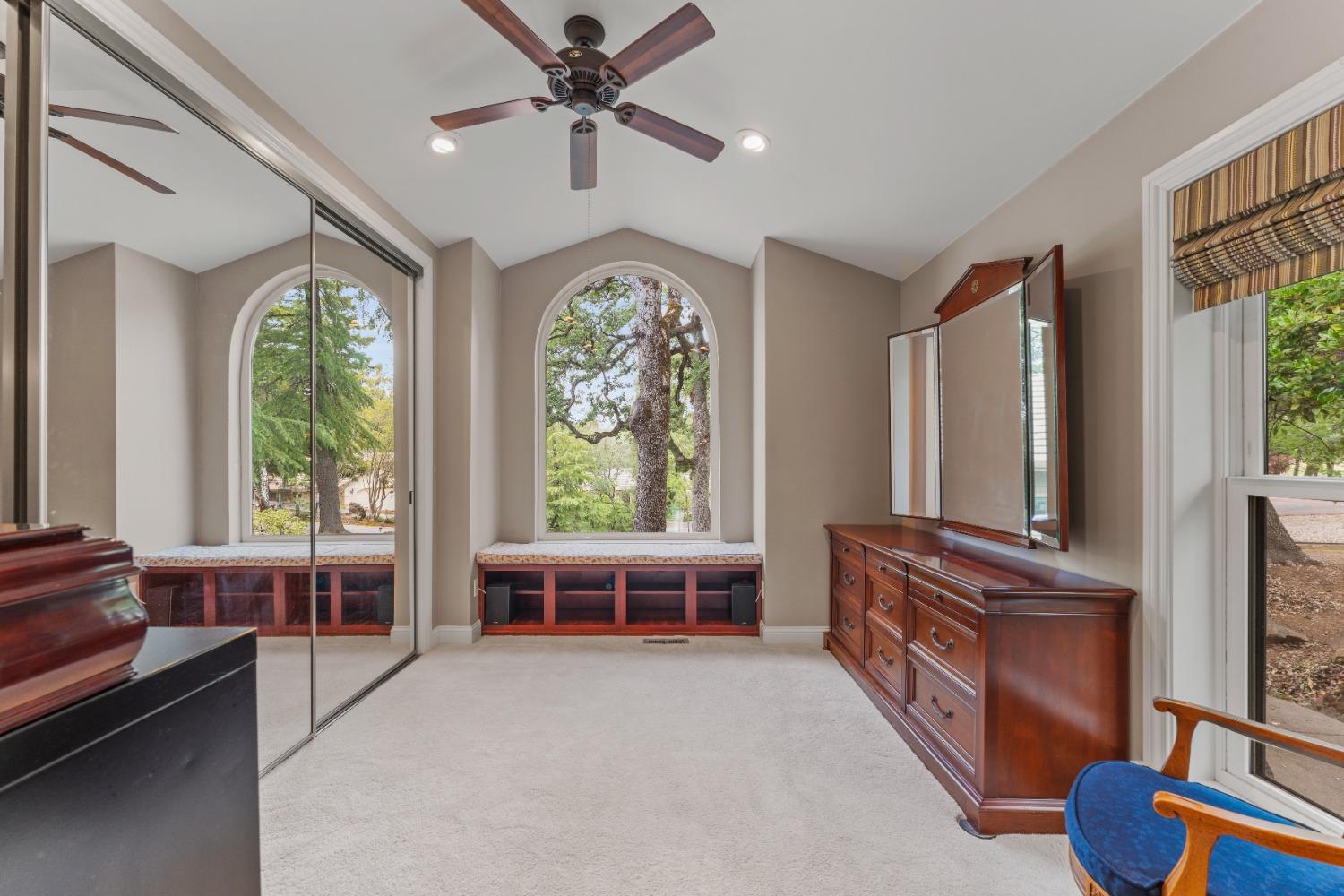 Fairway Court, Auburn, California image 12