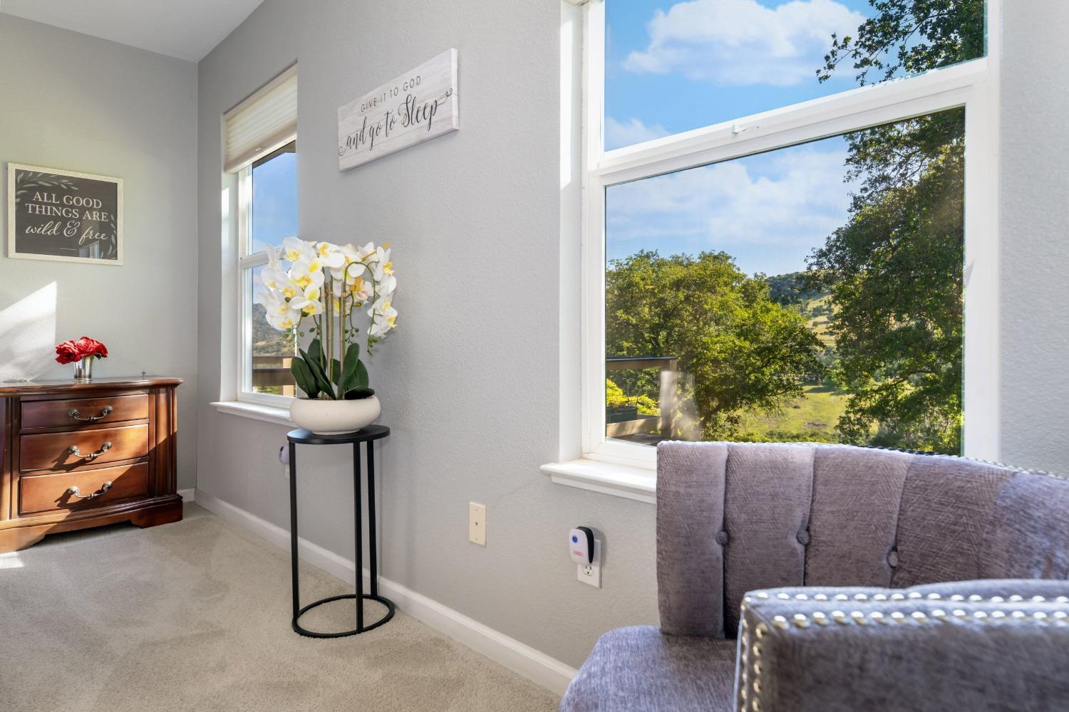 Detail Gallery Image 23 of 99 For 9997 Deer Ridge Ct, Browns Valley,  CA 95918 - 4 Beds | 3 Baths