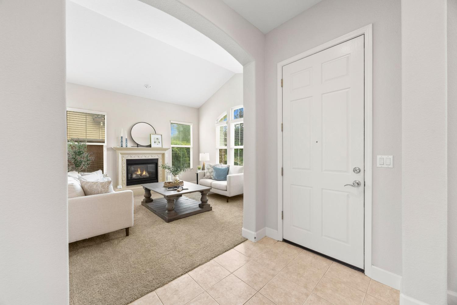 Black Oak, Rocklin, California image 6