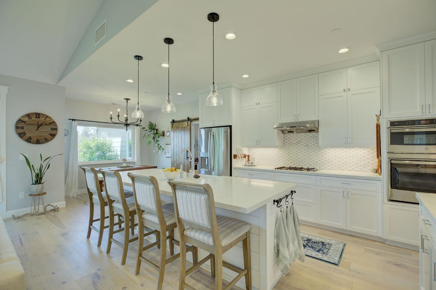 Adamson Drive, Grass Valley, California image 9
