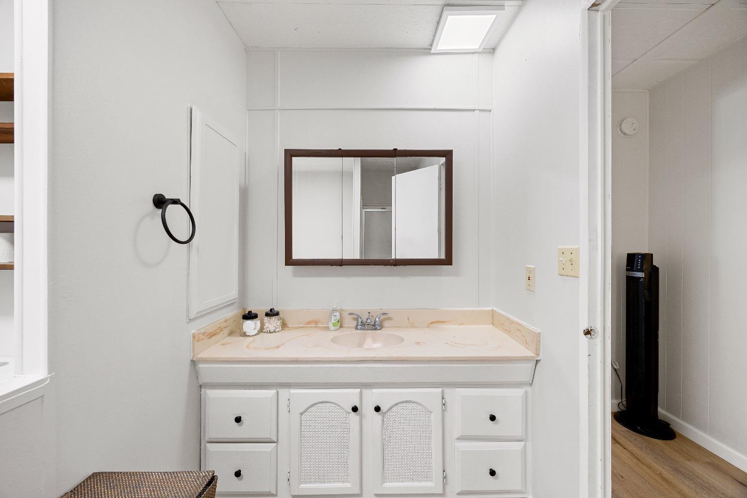 Detail Gallery Image 25 of 32 For 7305 Topanga, Sacramento,  CA 95842 - 3 Beds | 2 Baths