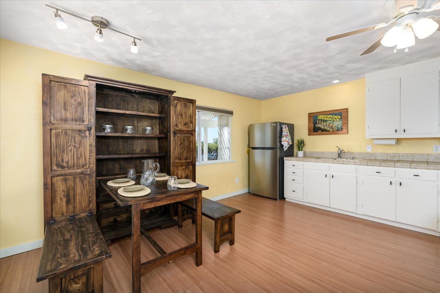 Detail Gallery Image 45 of 70 For 3610 Loma Dr, Shingle Springs,  CA 95682 - 4 Beds | 2/1 Baths